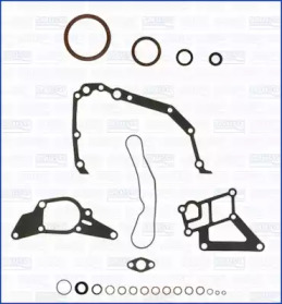 WILMINK GROUP wg1455180 -